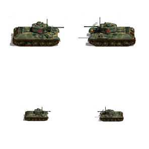 T34-43 Flame Tank.png