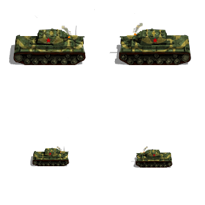 KV 8 FLAME TANK.png