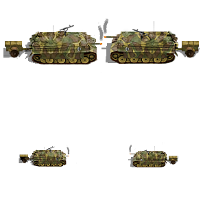 FlammTigertrailer.png