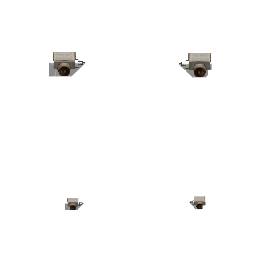 SD AH 51 Ammunition Trlr 2.png