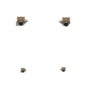 Cargo Trlr.png
