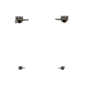 Fuel Trlr.png