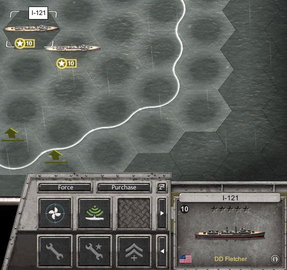 sub announcement.jpg