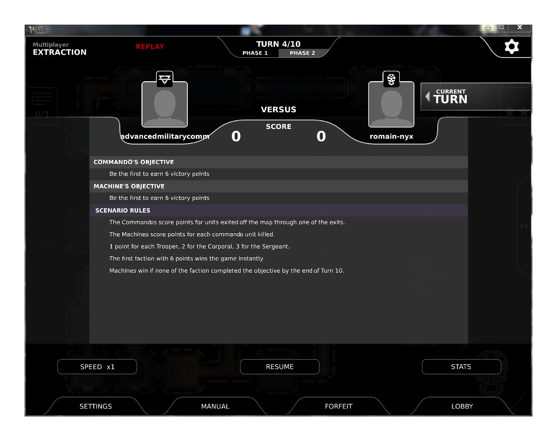 Screenshot1.jpg
