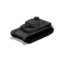 Panzer_IVD.png