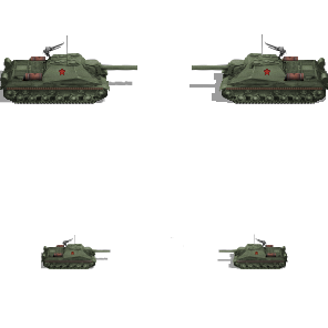 ISU-152_m1945_AT-AAMG and Aux Tanks.png