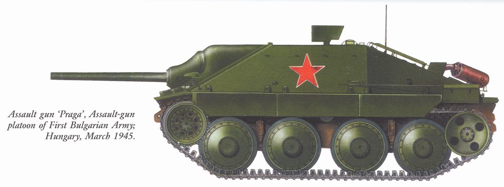 Hetzer (Soviet Union).jpg
