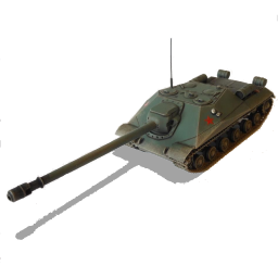 ISU-152-2_m1945-big.png