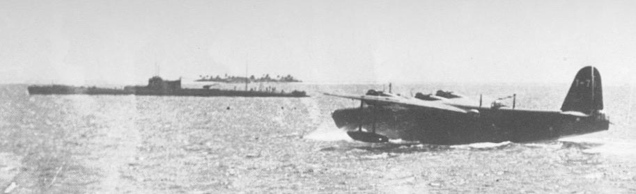 0000 landing H8KbyIJNsubmarine.jpg