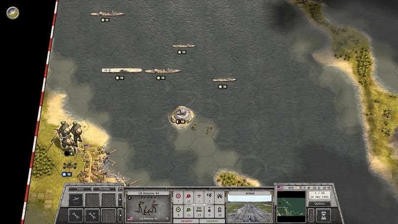 Screenshot 11.jpg