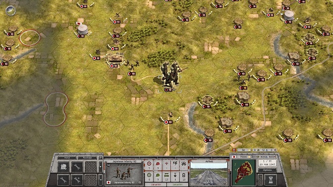 Screenshot 12.jpg