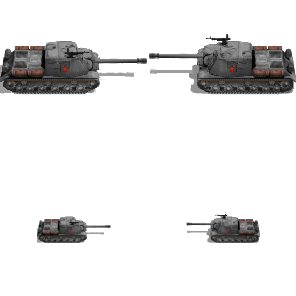 ISU-152-2_AT.png