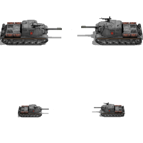 ISU-152_AT.png