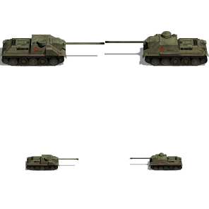 SU-100 Mixed clean.png