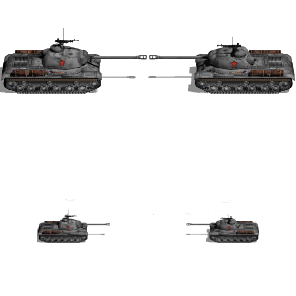 IS-2.png