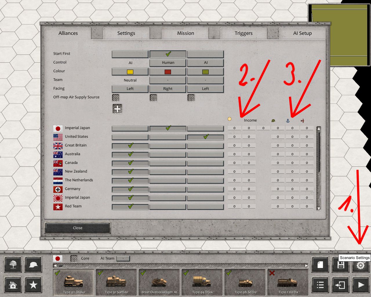 oob_editor_resources.jpg