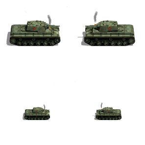 KV 8 FLAME TANK-green.png