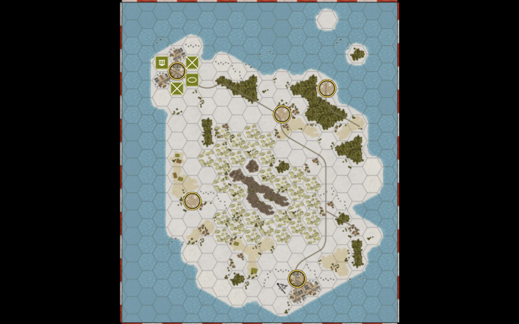 Screenshot 3.jpg