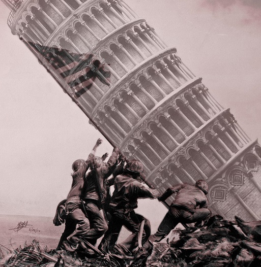 iwoJima1.jpg