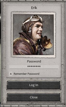 login.jpg