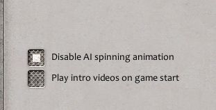 spinning.jpg