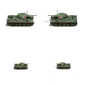 T34-76 CHZ star fuel.png