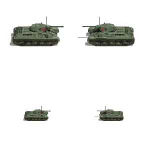 T34-76 STZ star.png