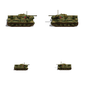 T34-76 camo.png