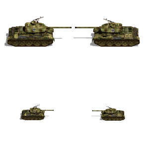 Ger-T34-85b.png