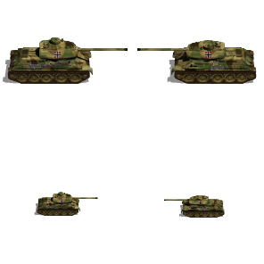 Ger-T34-100.png