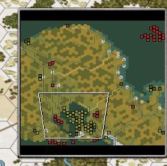 00Change the color of the units on the minimap.jpg