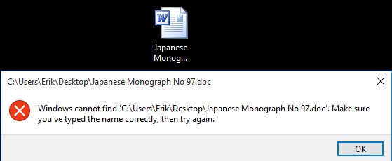 MS has done it again.jpg