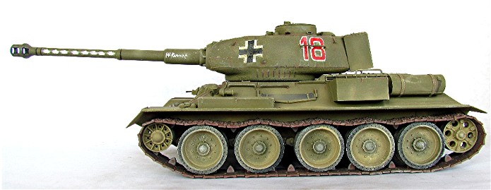 T-34-88 (2).jpg