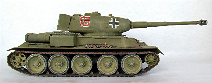 T-34-88 (3).jpg