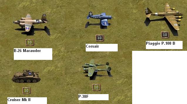 Units.JPG