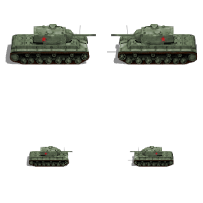 KV-220-85.png