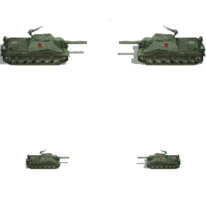 ISU-152-M1945.png