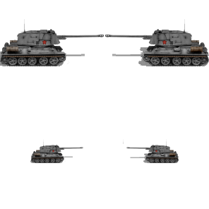 T34-100-a.png