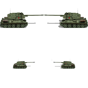 T34-100-Soviet.png