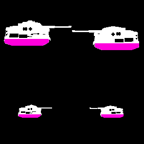 GER-COURLAND TIGER_Mask.png