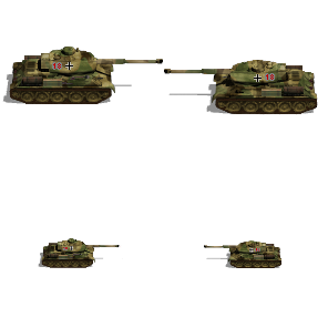 GER-COURLAND TIGER camo.png