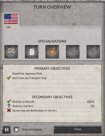 Capture.JPG