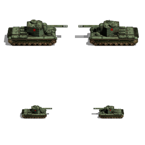 KV-5 152mm.png