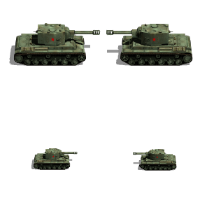 KV-2-203.png