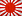 flag_japan_24.png