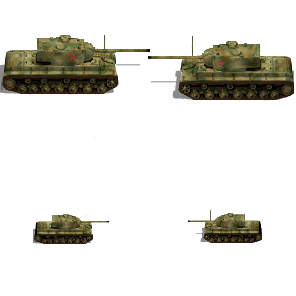 KV 200 100b.png