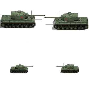 KV 220 100.png