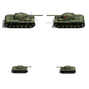 KV100fueltanks.png