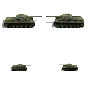 KV-85s-100.png