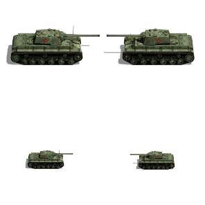 KV100 clean sides.png